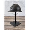 Image 2 : WWI WW1 French M1915 Adrian Artillery Helmet