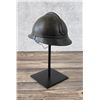 Image 3 : WWI WW1 French M1915 Adrian Artillery Helmet