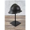 Image 4 : WWI WW1 French M1915 Adrian Artillery Helmet