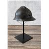 Image 5 : WWI WW1 French M1915 Adrian Artillery Helmet