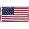 Image 1 : 50 Star American US Flag