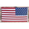 Image 2 : 50 Star American US Flag