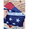 Image 3 : 50 Star American US Flag