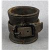 Image 1 : M1859 Civil War Cavalry Carbine Socket Thimble