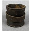 Image 2 : M1859 Civil War Cavalry Carbine Socket Thimble