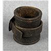 Image 3 : M1859 Civil War Cavalry Carbine Socket Thimble