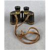Image 1 : WW2 Imperial Japanese Army Binoculars