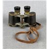 Image 2 : WW2 Imperial Japanese Army Binoculars
