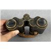 Image 3 : WW2 Imperial Japanese Army Binoculars