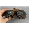 Image 4 : WW2 Imperial Japanese Army Binoculars
