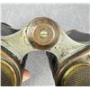 Image 6 : WW2 Imperial Japanese Army Binoculars