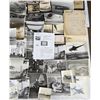 Image 2 : WW2 US Army Air Corps Photos & Ephemera