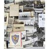 Image 3 : WW2 US Army Air Corps Photos & Ephemera