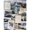 Image 5 : WW2 US Army Air Corps Photos & Ephemera