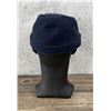 Image 3 : Reproduction Civil War Kepi Hat