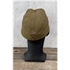 Image 3 : WW2 Imperial Japanese Army Cap Hat