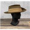 Image 2 : Australian WW2 Army Bush Slouch Hat