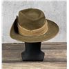 Image 3 : Australian WW2 Army Bush Slouch Hat