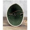 Image 4 : British Colonial Pattern Sun Pith Helmet
