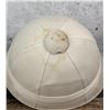 Image 5 : British Colonial Pattern Sun Pith Helmet