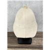 Image 3 : British Colonial Pattern Sun Pith Helmet