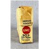 Image 2 : UMC .303 Savage Smokeless Ammo Cartridge Box