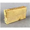Image 3 : UMC .303 Savage Smokeless Ammo Cartridge Box