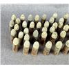 Image 2 : Unidentified Rimfire Rifle Ammo Cowboy Cartridges