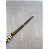 Image 4 : WW2 Bring Back Papua New Guinea Spear
