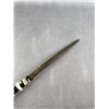 Image 5 : WW2 Bring Back Papua New Guinea Spear