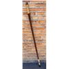 Image 2 : WW2 Bring Back Papua New Guinea Spear Thrower