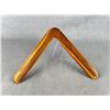 Image 1 : Custom Made Australian Boomerang