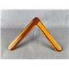 Image 1 : Custom Made Australian Boomerang