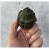 Image 4 : WW2 Pineapple Grenade Cigarette Lighter