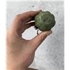 Image 4 : WW2 US Mark II Pineapple Grenade Solid Base