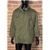 Image 1 : US Army Cold Weather Field Coat