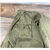 Image 3 : US Army Cold Weather Field Coat