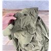 Image 4 : US Army Cold Weather Field Coat