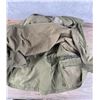 Image 5 : US Army Cold Weather Field Coat