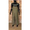 Image 1 : WW2 US Navy Deck Overalls