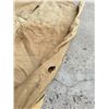 Image 11 : WW2 US Army Model 1935 Bedding Roll