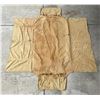 Image 12 : WW2 US Army Model 1935 Bedding Roll