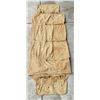 Image 14 : WW2 US Army Model 1935 Bedding Roll