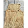 Image 5 : WW2 US Army Model 1935 Bedding Roll