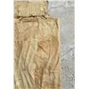 Image 7 : WW2 US Army Model 1935 Bedding Roll