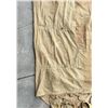 Image 8 : WW2 US Army Model 1935 Bedding Roll