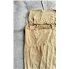 Image 9 : WW2 US Army Model 1935 Bedding Roll