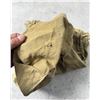Image 6 : WWI WW1 WW2 US Army Navy Duffle Bags