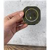 Image 4 : WW2 US Army M2 Compass