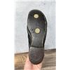 Image 7 : WW2 US Army Air Corps Paratrooper Jump Boots